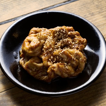 植田 友樹が撮影した料理撮影の写真