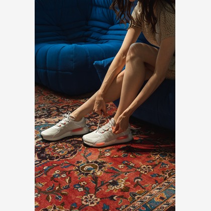 Tai Ikutaが撮影したイベント/スナップ撮影の写真