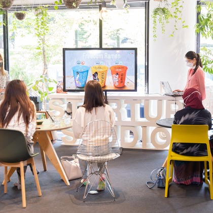 ジャン　ジンドンが撮影した「:albumName」の写真