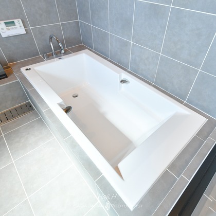 2525linkが撮影した「:albumName」の写真