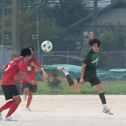 北島 多香子が撮影した学校行事の写真