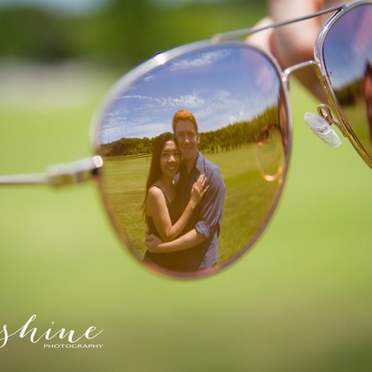 Sunshine Photographyが撮影したウェディングや家族、ビジネスの写真