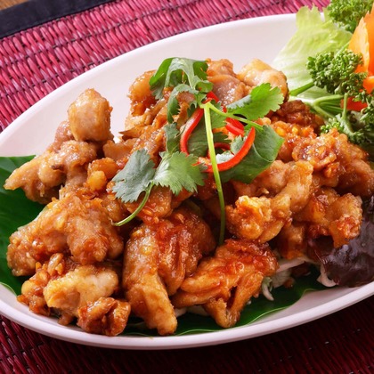 森安　照が撮影した「:albumName」の写真