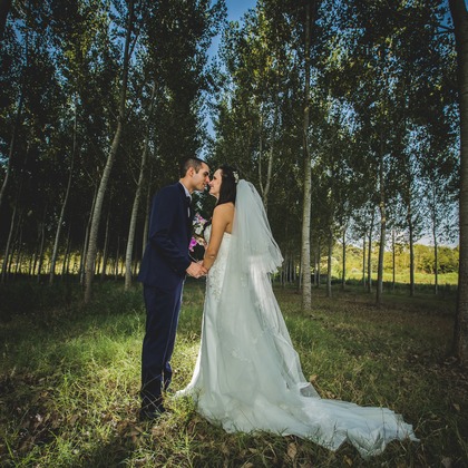 Photo of :albumName taken by FotoStradaFacendo