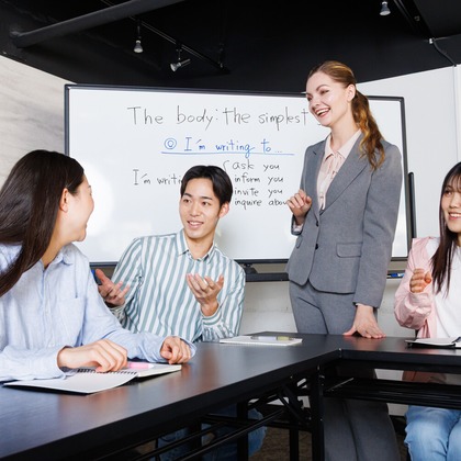 Yusuke Usuiが撮影したウェディングや家族、ビジネスの写真