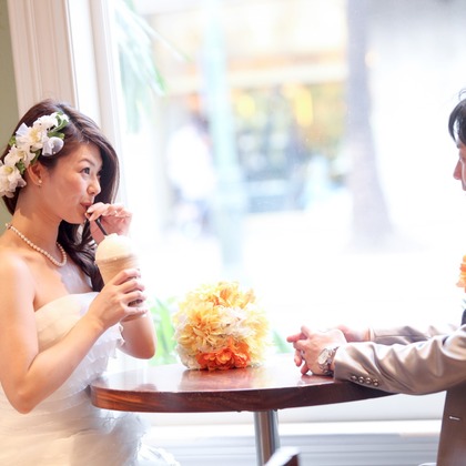 Wedding, Bridal Photos taken by CINEVIE