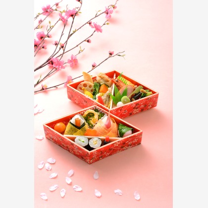 戸澤麻衣が撮影した料理撮影の写真