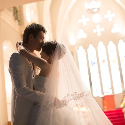 Wedding, Bridal Photos taken by TAGAYA BRIDAL