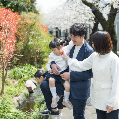 Glanz Foto Studioが撮影した「:albumName」の写真