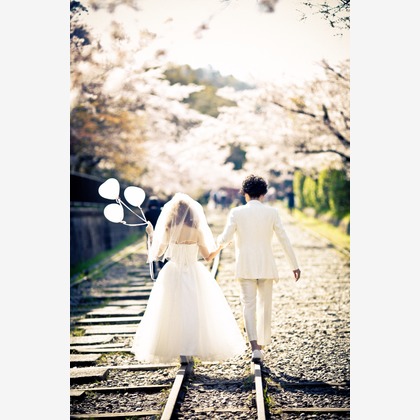 Photo of :albumName taken by Hide Fotografie