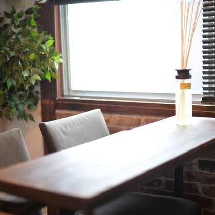 ヒロセ モトヒロが撮影した「:albumName」の写真