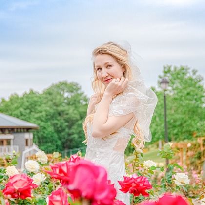 DESIGN STUDIO EEが撮影した「:albumName」の写真