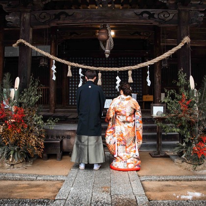 warren nathanが撮影した「:albumName」の写真