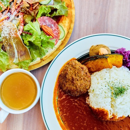 Shun Kanazawaが撮影した「:albumName」の写真