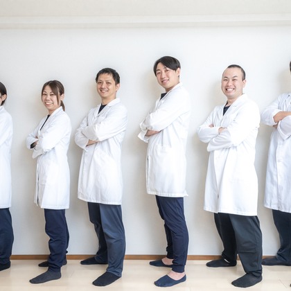 武内ピクチャーズが撮影したウェディングや家族、ビジネスの写真