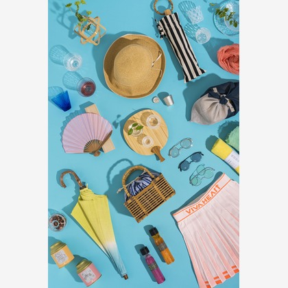 笠井鉄正写真事務所が撮影した「:albumName」の写真