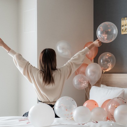 民辻亮介が撮影した店舗/オフィス/サロン撮影/不動産/竣工の写真