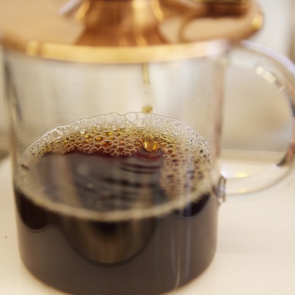 bluevalleyが撮影した「:albumName」の写真