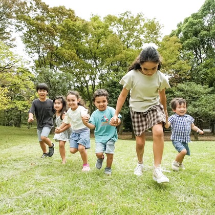 THALISHが撮影した「:albumName」の写真