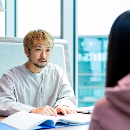 Aya Petite Photographyが撮影した「:albumName」の写真