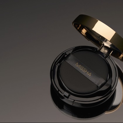 クリエイティブツリーが撮影した「:albumName」の写真