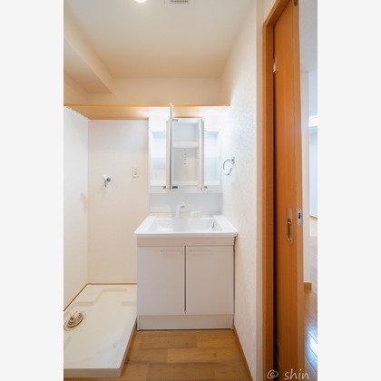 石川　慎一郎が撮影した「:albumName」の写真