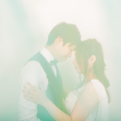 Photo of :albumName taken by 上野貢希