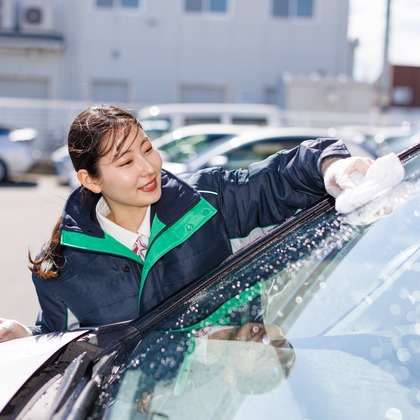 Yusuke Usuiが撮影したウェディングや家族、ビジネスの写真