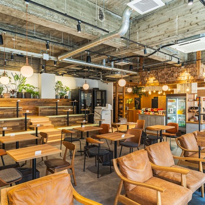 武内ピクチャーズが撮影したウェディングや家族、ビジネスの写真