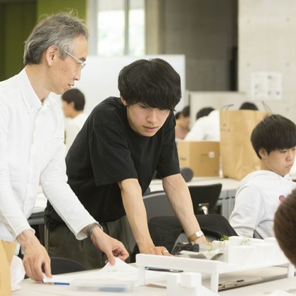 田中真光写真事務所が撮影した「:albumName」の写真