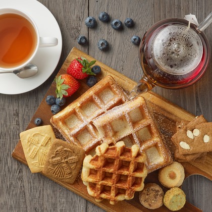 谷崎 春彦（T-Studio）が撮影したウェディングや家族、ビジネスの写真