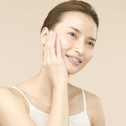 （有）プロヴィデンスが撮影した「原田ヒロシのポートフォリオ」の写真