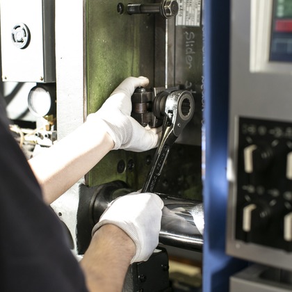 布川航太が撮影した「:albumName」の写真