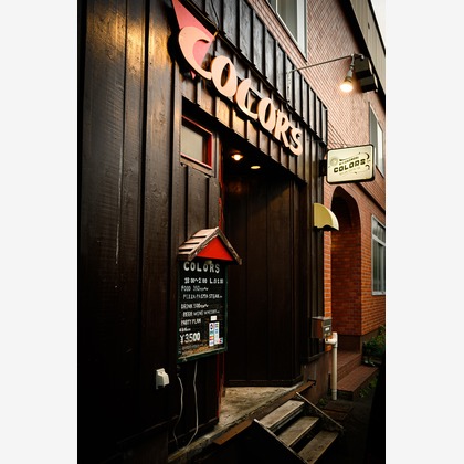 R-4photographが撮影した「:albumName」の写真