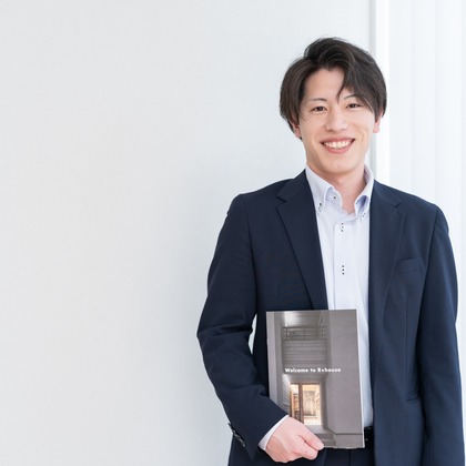 Tajimaが撮影したその他/人物撮影の写真