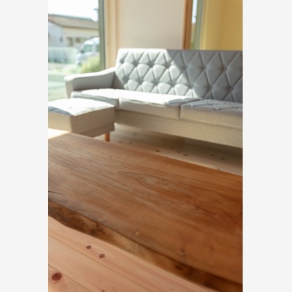 Creative Brand　Crows Nestが撮影した「:albumName」の写真