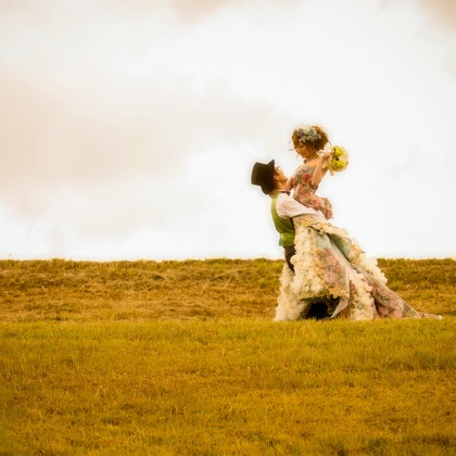 NINA Primary Pictures (苅谷 直樹)が撮影したウェディングや家族、ビジネスの写真