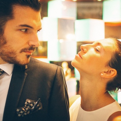 Photography Renato Zanetteが撮影した「:albumName」の写真