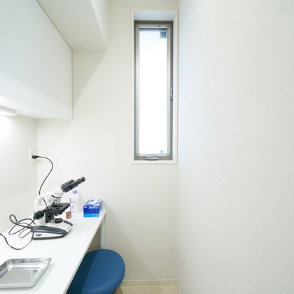 森田寫眞館が撮影した「:albumName」の写真