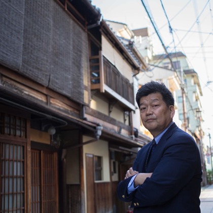 k.filmsが撮影したウェディングや家族、ビジネスの写真