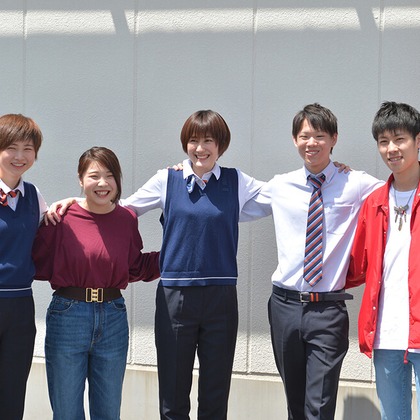 吉田佳央が撮影した「:albumName」の写真