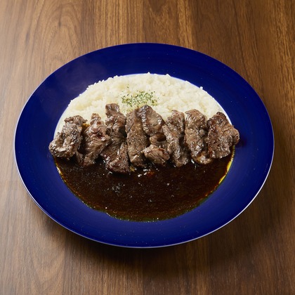 studio aluc ~スタジオ アルク~が撮影した料理撮影の写真