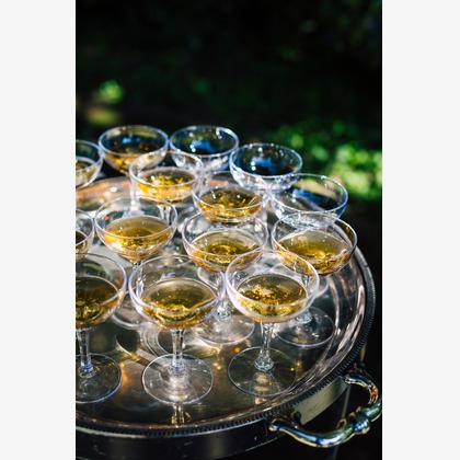 Wedding, Bridal Photos taken by NAGASHIMA Photography