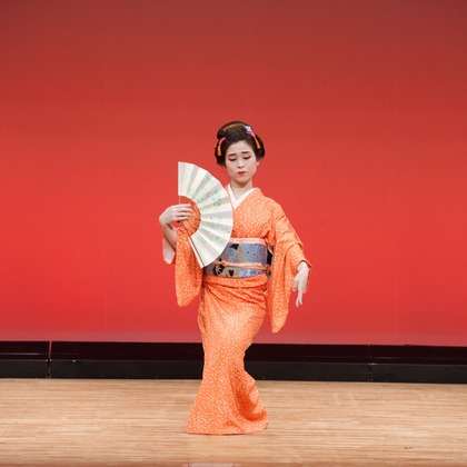 十時写真事務所が撮影したイベント/スナップ撮影/人物撮影の写真