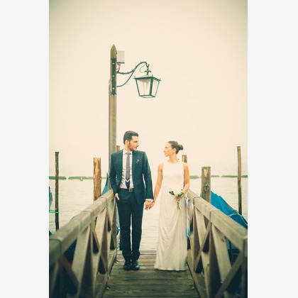 Photography Renato Zanetteが撮影した「:albumName」の写真