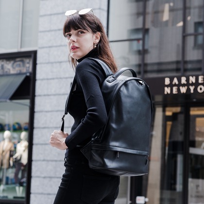 カツマトシアキが撮影した「:albumName」の写真