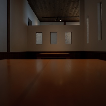 小川大輝が撮影した「:albumName」の写真