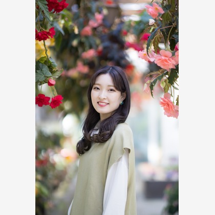 kobo-designが撮影した「:albumName」の写真