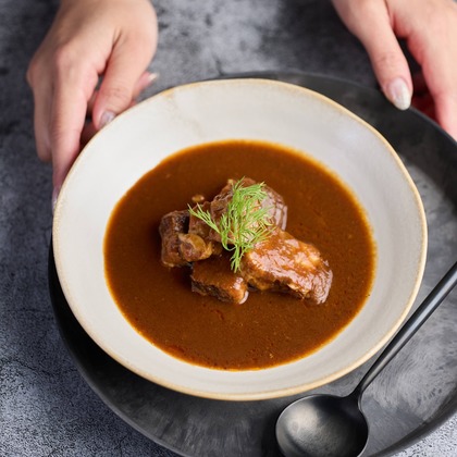 岸本和大が撮影した店舗/オフィス/サロン撮影/イベント/スナップ撮影/料理撮影/商品/物撮り/不動産/竣工/人物撮影の写真