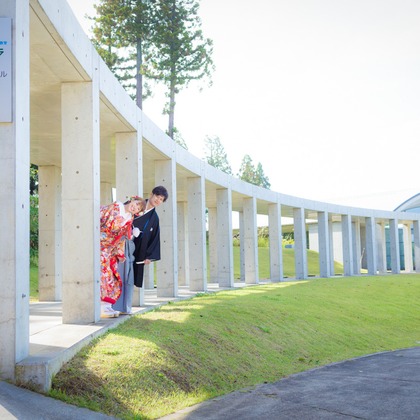 studio HATOYAが撮影したウェディングや家族、ビジネスの写真